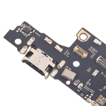 EDA005121224_3.jpg@c08f0bce9241849ba3f3988507338871