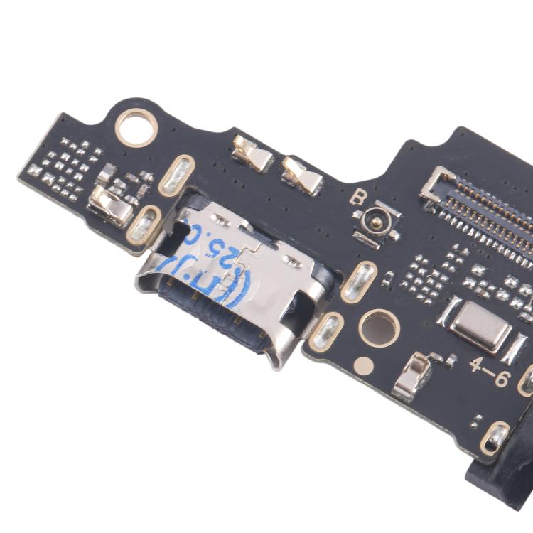 EDA005121232_3.jpg@b210bd8915fb6159f532dcfa9c3d49ae