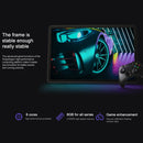 EDA005123301A_11.jpg@08f496c8bc39969e57bad60037558291