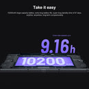 EDA005123301A_12.jpg@f74a35f26257f190f0654463be921098