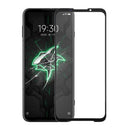 EDA005124701.jpg@228d8a34e8e05f211c0cd2b6df08d225