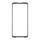 EDA005124701_2.jpg@8cf8bd1184c9e47a4443ea860560e57c