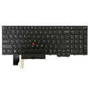 EDA005126201_1.jpg@d801980be02d4ac7dcbb9972343d742a