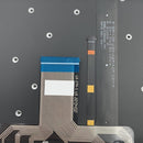 EDA005126302_4.jpg@1e9cd4433f3eeee4baaaf193a6ab371c