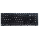 EDA005126312_1.jpg@1c35de474806af63de5aeeb3e884f59a