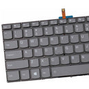 EDA005126401_3.jpg@382ae2e4d6837485166e968d440f55ae