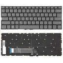 EDA005127401.jpg@69a2947b8b9a1dc4414a8a7bbf57cc01