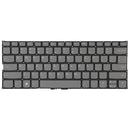 EDA005127401_1.jpg@0759dcf9db0a17a0af339d15718c7a6b