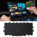 EDA005127411_4.jpg@09eba430d8a2a9eca740458fc054e16c