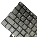 EDA005127414_4.jpg@ae7199af13883fb12235d019ba60b829