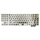 EDA005127415_2.jpg@dceed37408c2698dece9f203ed06b333