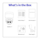 EDA0051298_B9.jpg@edeb129f14ce519248cdefdbca2d36e2