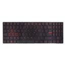 EDA005144102_1.jpg@d38c9718c21698b725c01baa93b3c6ff