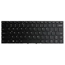 EDA005144401_1.jpg@c1fa1988363cca168308ec2569266d5d