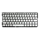 EDA005144601A_1.jpg@34caab557cffaf04cca3276935ac4783