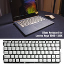 EDA005144601A_6.jpg@3ba32a2f92bbf5f99075886b855d5c7c