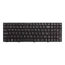 EDA005145001_1.jpg@7f240b4bdfc10ec4fe7beafa18e3e186