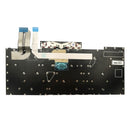 EDA005145502_2.jpg@46c250329e22fe6d6b078046150a8496