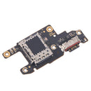 EDA005153911_1.jpg@9ac54776449d937ab1f81368a100ee03