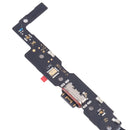 EDA005153912_3.jpg@52d1fc382501b2e959c4fc39fd60294e