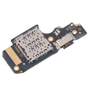 EDA005153928_1.jpg@379fd6e63a5dd8d183ad47dedfdaa7d0