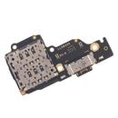 EDA005153930_1.jpg@5c292e45240219f6f0f76dadb4d7326c