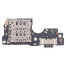 EDA005153941.jpg@9318941c137451edfbb6fb9772447d04