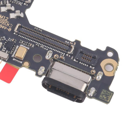 EDA005153946_3.jpg@8be695de82fd8008d47cefea7cc0b8aa