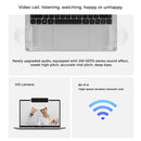 EDA005157301_12.jpg@951b51c31122cf8ad780057a3b4ec3bf