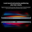 EDA005166701A_10.jpg@b3eb7d7d5207e354563e9160ad5b91f6