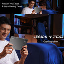 EDA005166702A_3.jpg@0c866579aafd07a03ce884e380fc64f2