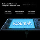 EDA005166702B_11.jpg@9c4c116236cae344e7bc10b5a1842801