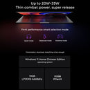 EDA005171201A_6.jpg@52c4104236be4163b6ad883404935314