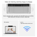 EDA005171801A_13.jpg@2635551c43419d2b7d58ae62916bab94