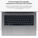 EDA005172601A_11.jpg@63b67e612f440f5f5f918071138543ca