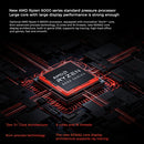 EDA005172601A_3.jpg@f8d0c7ddc690025366c835122e23626b