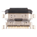 EDA005181301_1.jpg@5a36c37e0d72fe8c79e7349f077d155f