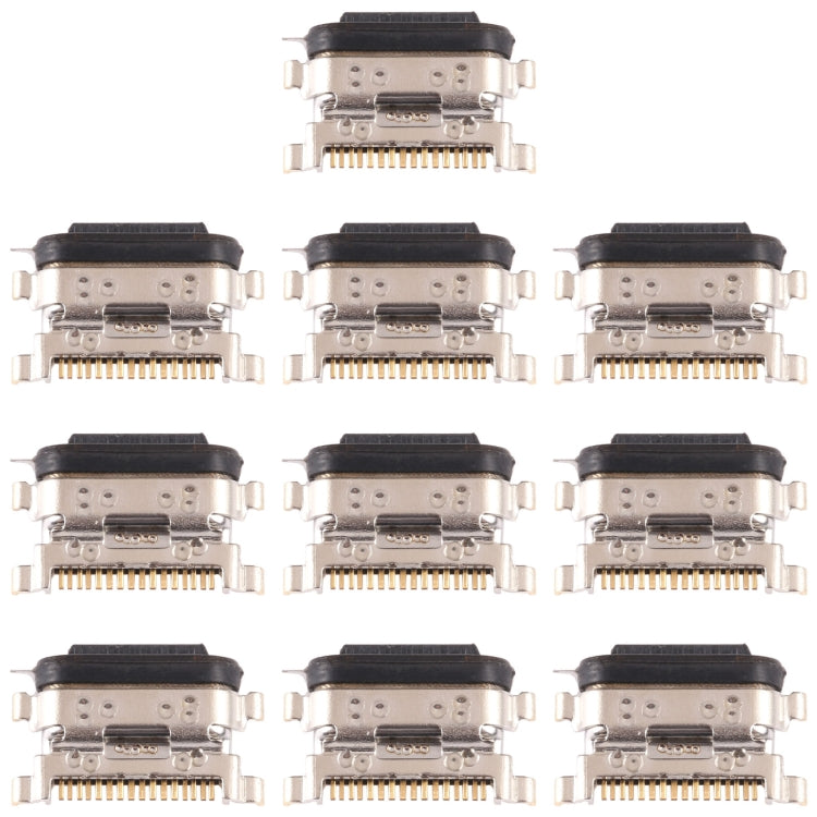 EDA005181302.jpg@489306df7d4b21a3727851b0179fab72