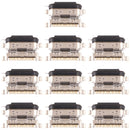 EDA005181302.jpg@489306df7d4b21a3727851b0179fab72