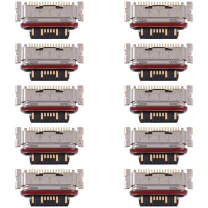 EDA005181305.jpg@90ff4b86b706af0232906662a6a2d1d0