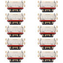 EDA005181316.jpg@5bb9c48278201cc42da604bc1b313927