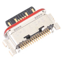 EDA005181316_2.jpg@170d7a8ea7f8b0a013847f26a613c03a