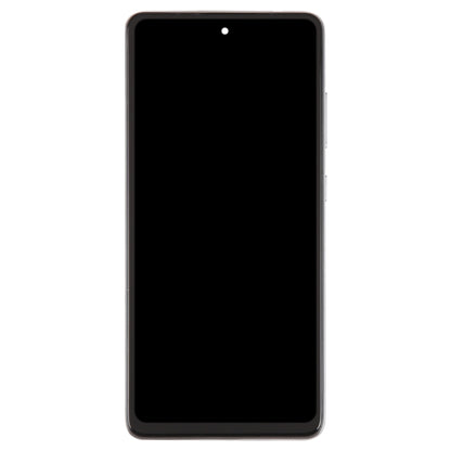 EDA005181802_1.jpg@5095677bacf733fd0a92d3bff42df31f