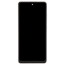 EDA005181802_1.jpg@5095677bacf733fd0a92d3bff42df31f