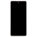 EDA005181902_1.jpg@9f3752a313ebf5e4fe7ea95775ddc03c