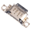 EDA005186703_2.jpg@6626a2858175de180a2dea0dd3179311