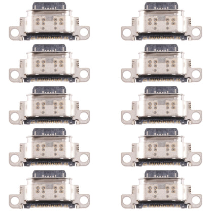 EDA005186704.jpg@6d3d5450bb851a08e7b785c4b2180115