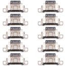 EDA005186704.jpg@6d3d5450bb851a08e7b785c4b2180115