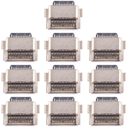 EDA005186717.jpg@6784d949f44c97d4eec82387e0d930b5