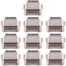 EDA005186718.jpg@6784d949f44c97d4eec82387e0d930b5